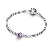 Charm Pandora Donna in Argento 794813C01 - 794813C01